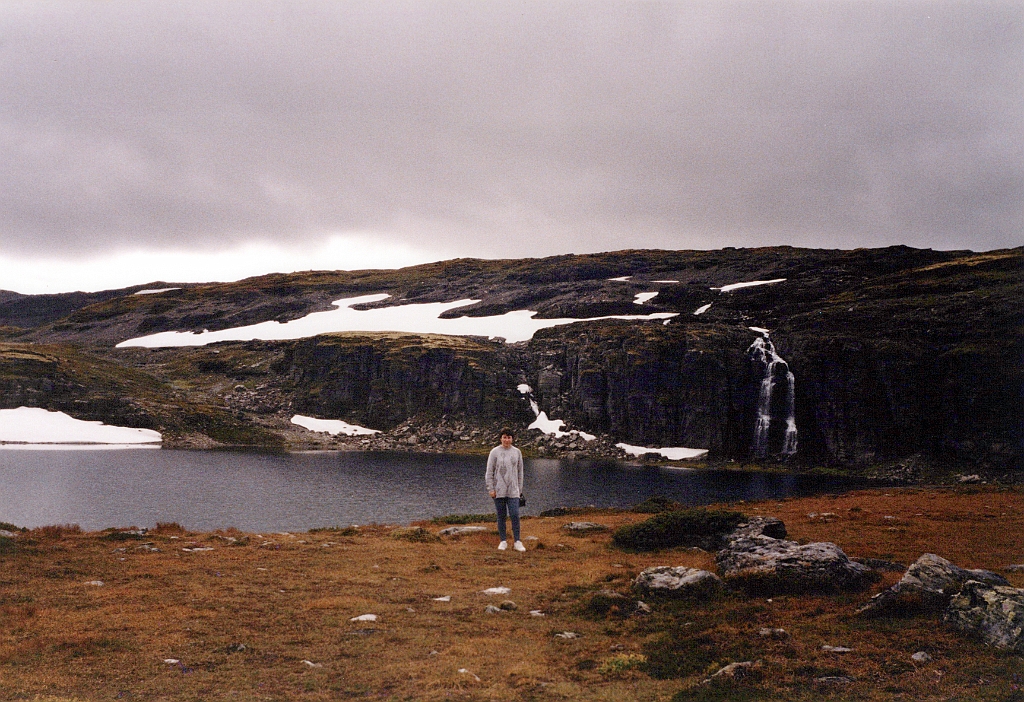 1999 - Norvège 33.jpg